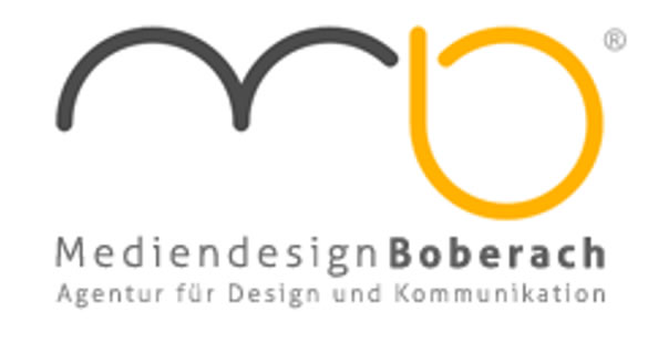 Mediendesign Boberach