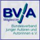 BvjA